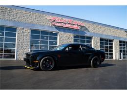 2018 Dodge Challenger (CC-1910642) for sale in St. Charles, Missouri