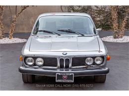 1974 BMW 3.0CS (CC-1916476) for sale in Beverly Hills, California