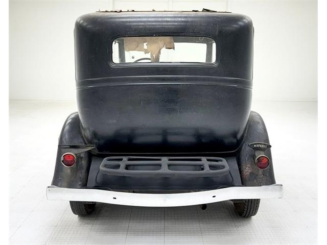 1932 Oldsmobile L32 (CC-1916592) for sale in Morgantown, Pennsylvania