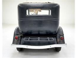 1932 Oldsmobile L32 (CC-1916592) for sale in Morgantown, Pennsylvania