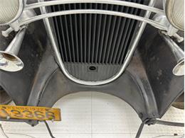 1932 Oldsmobile L32 (CC-1916592) for sale in Morgantown, Pennsylvania