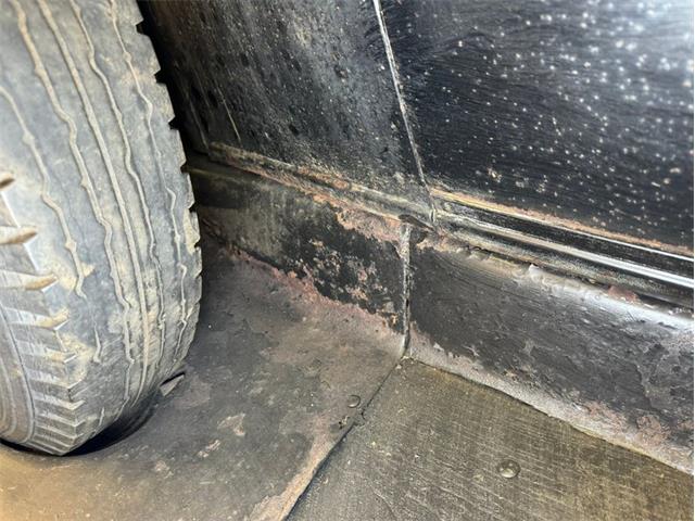 1932 Oldsmobile L32 (CC-1916592) for sale in Morgantown, Pennsylvania