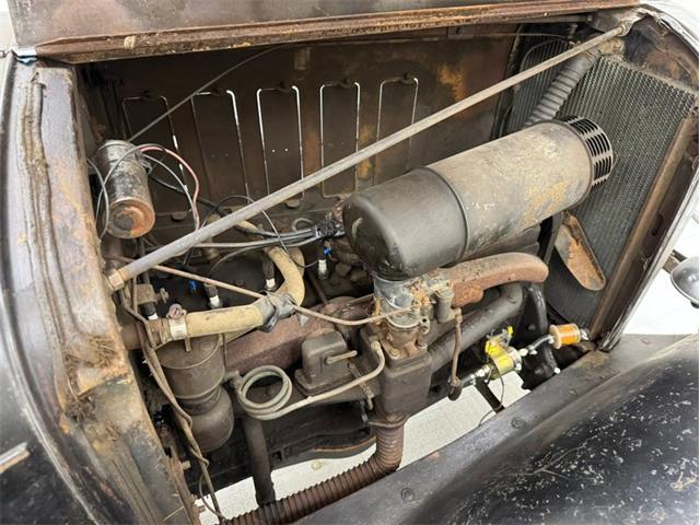 1932 Oldsmobile L32 (CC-1916592) for sale in Morgantown, Pennsylvania