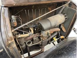 1932 Oldsmobile L32 (CC-1916592) for sale in Morgantown, Pennsylvania