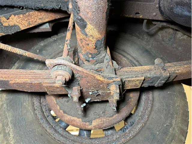 1932 Oldsmobile L32 (CC-1916592) for sale in Morgantown, Pennsylvania