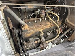 1932 Oldsmobile L32 (CC-1916592) for sale in Morgantown, Pennsylvania