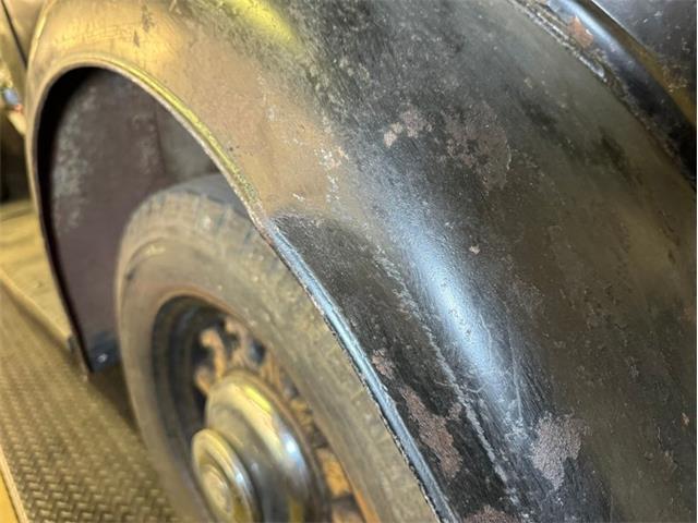 1932 Oldsmobile L32 (CC-1916592) for sale in Morgantown, Pennsylvania