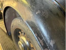 1932 Oldsmobile L32 (CC-1916592) for sale in Morgantown, Pennsylvania