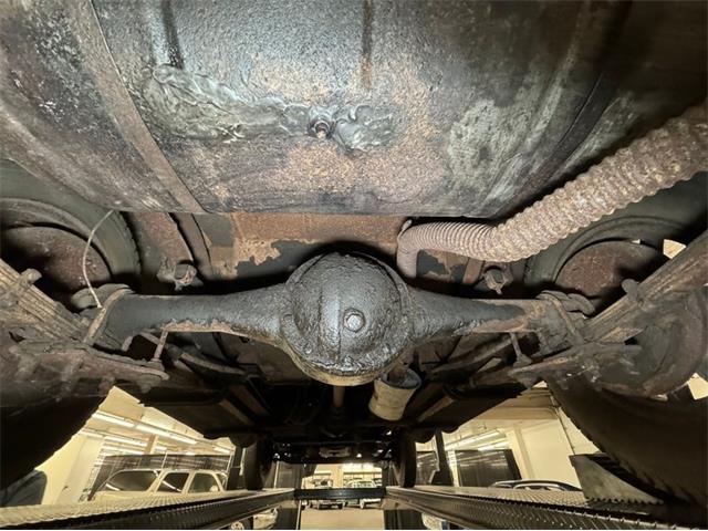 1932 Oldsmobile L32 (CC-1916592) for sale in Morgantown, Pennsylvania
