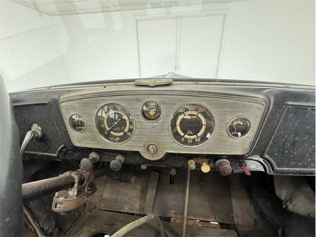 1932 Oldsmobile L32 (CC-1916592) for sale in Morgantown, Pennsylvania