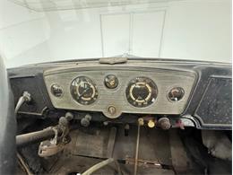 1932 Oldsmobile L32 (CC-1916592) for sale in Morgantown, Pennsylvania