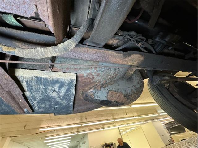 1932 Oldsmobile L32 (CC-1916592) for sale in Morgantown, Pennsylvania