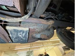 1932 Oldsmobile L32 (CC-1916592) for sale in Morgantown, Pennsylvania