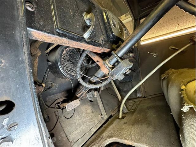 1932 Oldsmobile L32 (CC-1916592) for sale in Morgantown, Pennsylvania