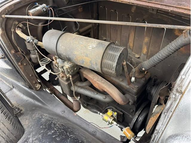 1932 Oldsmobile L32 (CC-1916592) for sale in Morgantown, Pennsylvania