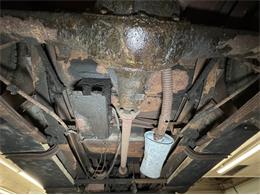 1932 Oldsmobile L32 (CC-1916592) for sale in Morgantown, Pennsylvania