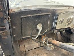 1932 Oldsmobile L32 (CC-1916592) for sale in Morgantown, Pennsylvania