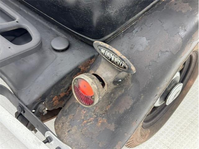 1932 Oldsmobile L32 (CC-1916592) for sale in Morgantown, Pennsylvania