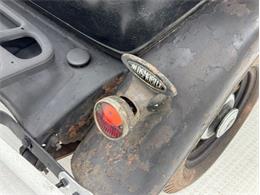 1932 Oldsmobile L32 (CC-1916592) for sale in Morgantown, Pennsylvania