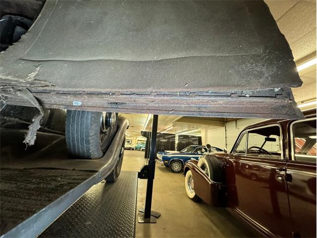 1932 Oldsmobile L32 (CC-1916592) for sale in Morgantown, Pennsylvania
