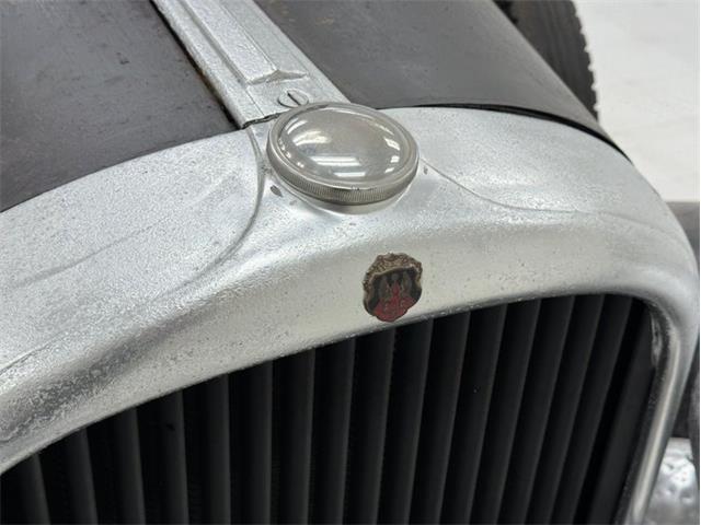 1932 Oldsmobile L32 (CC-1916592) for sale in Morgantown, Pennsylvania