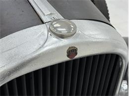 1932 Oldsmobile L32 (CC-1916592) for sale in Morgantown, Pennsylvania