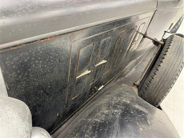 1932 Oldsmobile L32 (CC-1916592) for sale in Morgantown, Pennsylvania