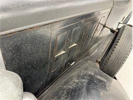1932 Oldsmobile L32 (CC-1916592) for sale in Morgantown, Pennsylvania