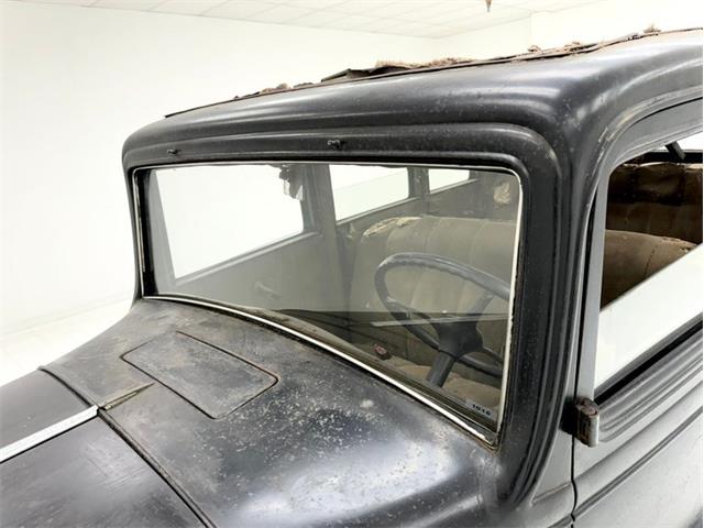 1932 Oldsmobile L32 (CC-1916592) for sale in Morgantown, Pennsylvania