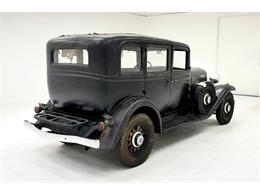 1932 Oldsmobile L32 (CC-1916592) for sale in Morgantown, Pennsylvania