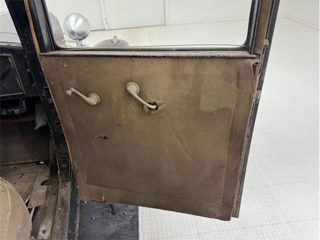 1932 Oldsmobile L32 (CC-1916592) for sale in Morgantown, Pennsylvania