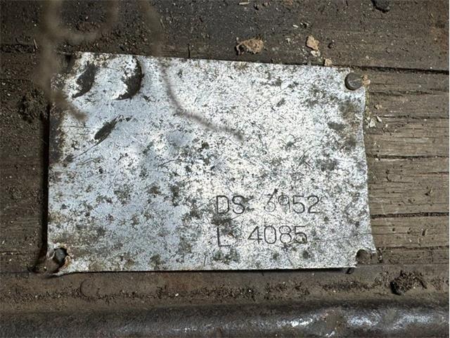 1932 Oldsmobile L32 (CC-1916592) for sale in Morgantown, Pennsylvania
