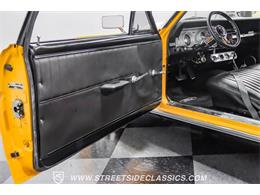 1966 Ford Ranchero (CC-1916596) for sale in Ft Worth, Texas