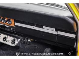 1966 Ford Ranchero (CC-1916596) for sale in Ft Worth, Texas