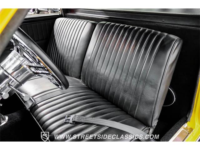 1966 Ford Ranchero (CC-1916596) for sale in Ft Worth, Texas