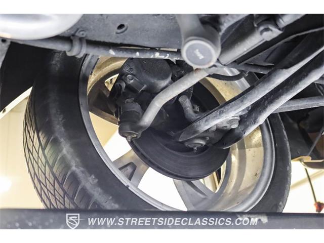 1966 Ford Ranchero (CC-1916596) for sale in Ft Worth, Texas