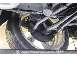 1966 Ford Ranchero (CC-1916596) for sale in Ft Worth, Texas