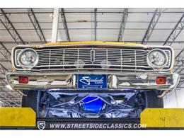 1966 Ford Ranchero (CC-1916596) for sale in Ft Worth, Texas