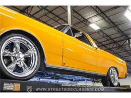 1966 Ford Ranchero (CC-1916596) for sale in Ft Worth, Texas