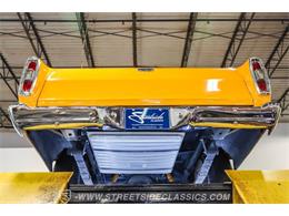 1966 Ford Ranchero (CC-1916596) for sale in Ft Worth, Texas