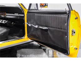 1966 Ford Ranchero (CC-1916596) for sale in Ft Worth, Texas