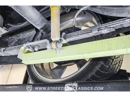 1966 Ford Ranchero (CC-1916596) for sale in Ft Worth, Texas