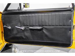 1966 Ford Ranchero (CC-1916596) for sale in Ft Worth, Texas