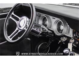1966 Ford Ranchero (CC-1916596) for sale in Ft Worth, Texas