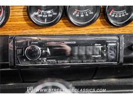 1966 Ford Ranchero (CC-1916596) for sale in Ft Worth, Texas