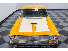 1966 Ford Ranchero (CC-1916596) for sale in Ft Worth, Texas
