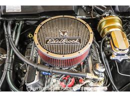 1966 Ford Ranchero (CC-1916596) for sale in Ft Worth, Texas
