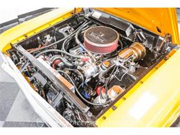 1966 Ford Ranchero (CC-1916596) for sale in Ft Worth, Texas