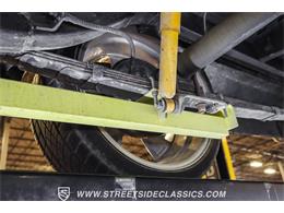 1966 Ford Ranchero (CC-1916596) for sale in Ft Worth, Texas