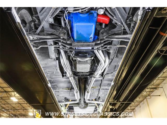 1966 Ford Ranchero (CC-1916596) for sale in Ft Worth, Texas